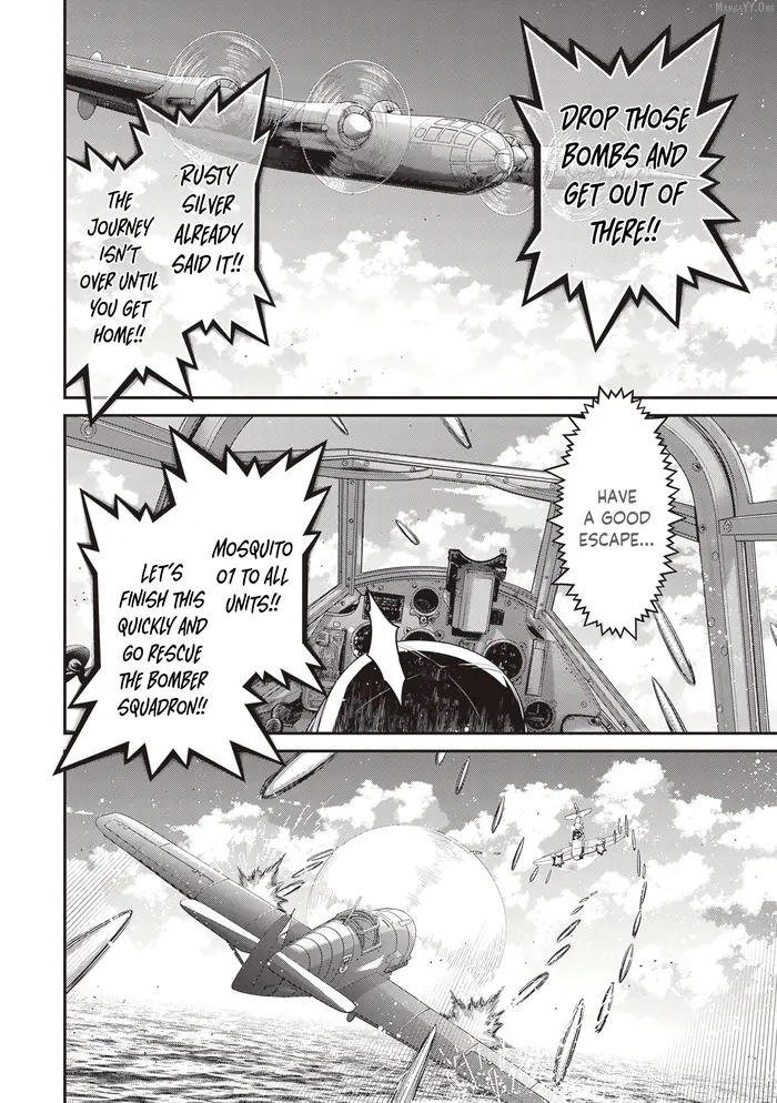 Youjo Senki Chapter 106 image 19_optimized